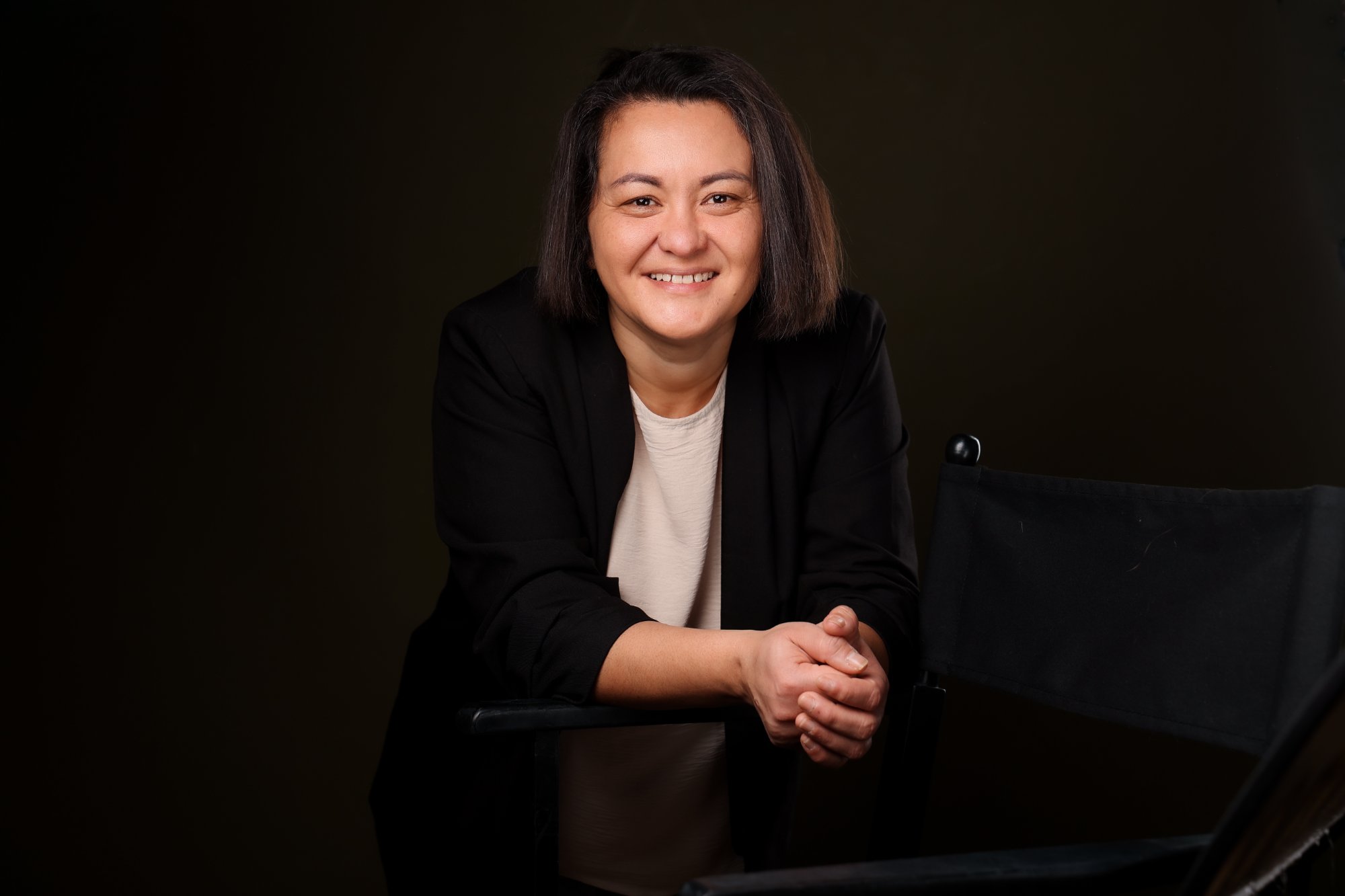 Montiga Weseloh – Betreuung mit Herz