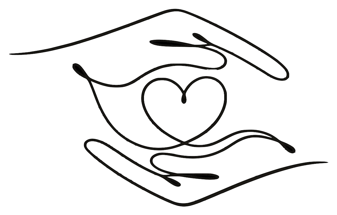 MW Betreuung – Betreuung mit Herz